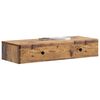 Miniatuurafbeelding van het product 3 van 9
