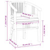 Miniatuurafbeelding van het product 11 van 12