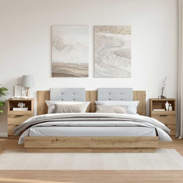 Productafbeelding 3 van 14