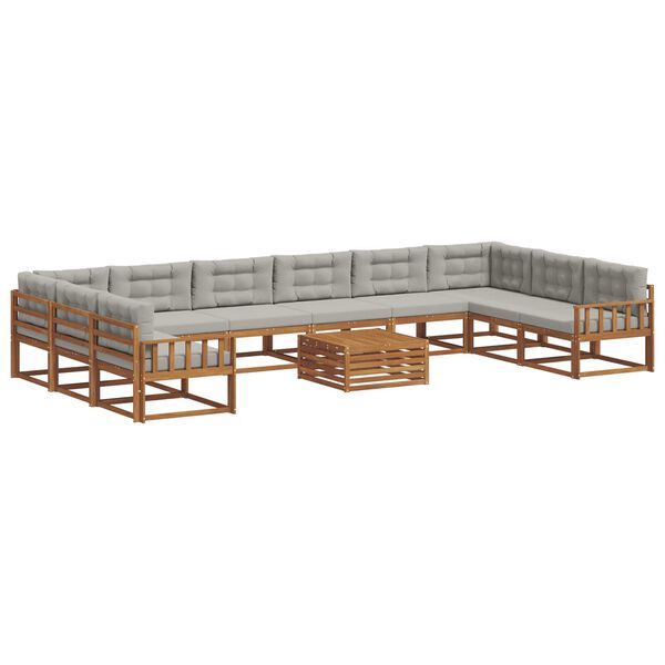 Productafbeelding 1 van 12