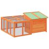 Miniatuurafbeelding van het product 7 van 11