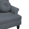Miniatuurafbeelding van het product 7 van 10