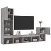 Miniatuurafbeelding van het product 5 van 20