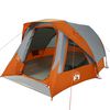 Miniatuurafbeelding van het product 10 van 15