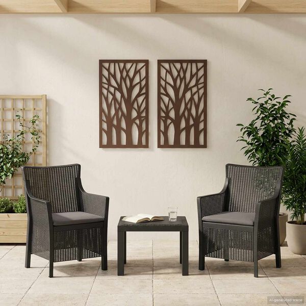 Productafbeelding 2 van 9