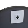 Miniatuurafbeelding van het product 6 van 7