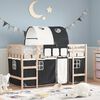 Miniatuurafbeelding van het product 2 van 16