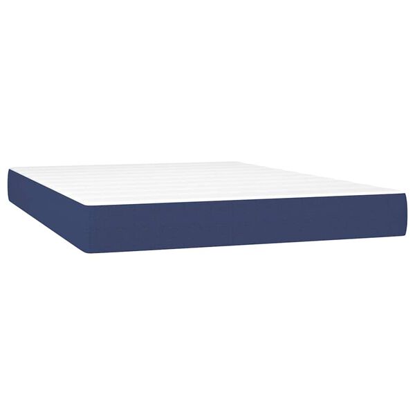 Productafbeelding 1 van 7