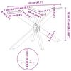 Miniatuurafbeelding van het product 9 van 9