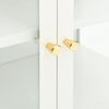 Miniatuurafbeelding van het product 7 van 11