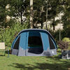 Miniatuurafbeelding van het product 4 van 15