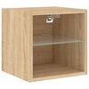 Miniatuurafbeelding van het product 10 van 20
