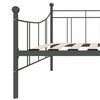 Miniatuurafbeelding van het product 6 van 8