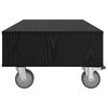 Miniatuurafbeelding van het product 6 van 10
