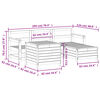 Miniatuurafbeelding van het product 11 van 11
