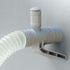 Miniatuurafbeelding van het product 5 van 9