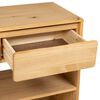 Miniatuurafbeelding van het product 7 van 9