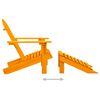 Miniatuurafbeelding van het product 7 van 8