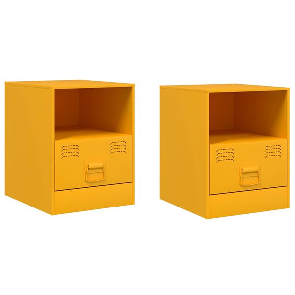 Productafbeelding 1 van 14
