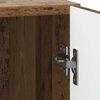 Miniatuurafbeelding van het product 11 van 13