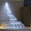 Miniatuurafbeelding van het product 2 van 10