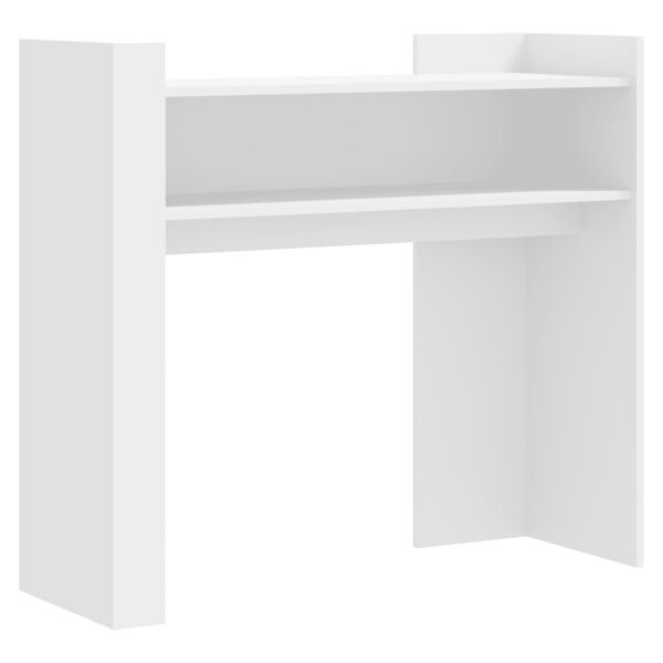 Productafbeelding 1 van 9