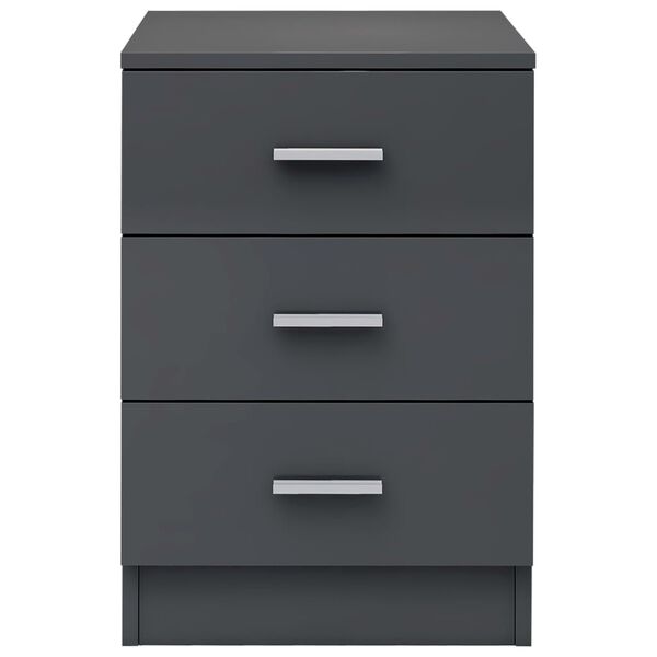 Productafbeelding 4 van 6
