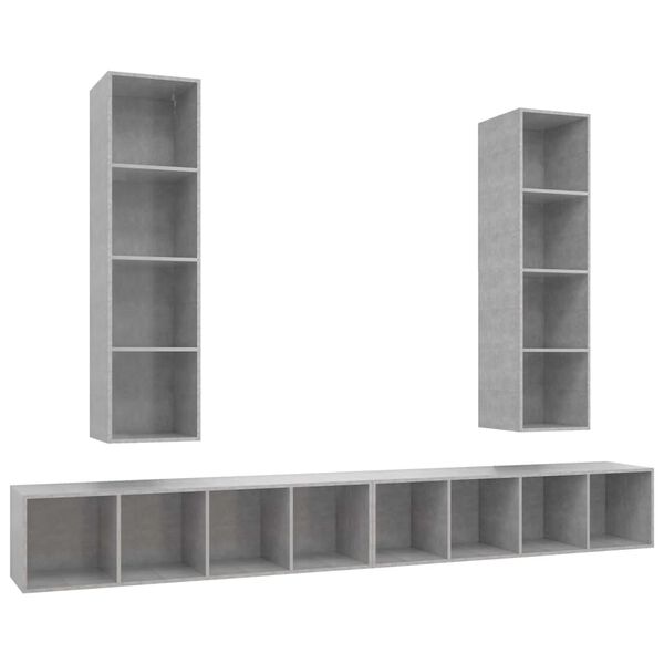 Productafbeelding 1 van 5