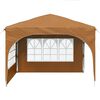 Miniatuurafbeelding van het product 6 van 19