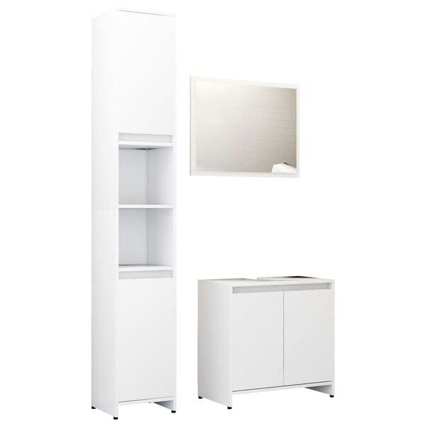 Productafbeelding 1 van 20