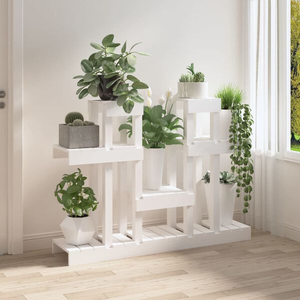 Productafbeelding 3 van 9