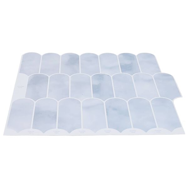 Productafbeelding 3 van 10