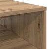 Miniatuurafbeelding van het product 8 van 11