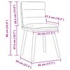 Miniatuurafbeelding van het product 9 van 9