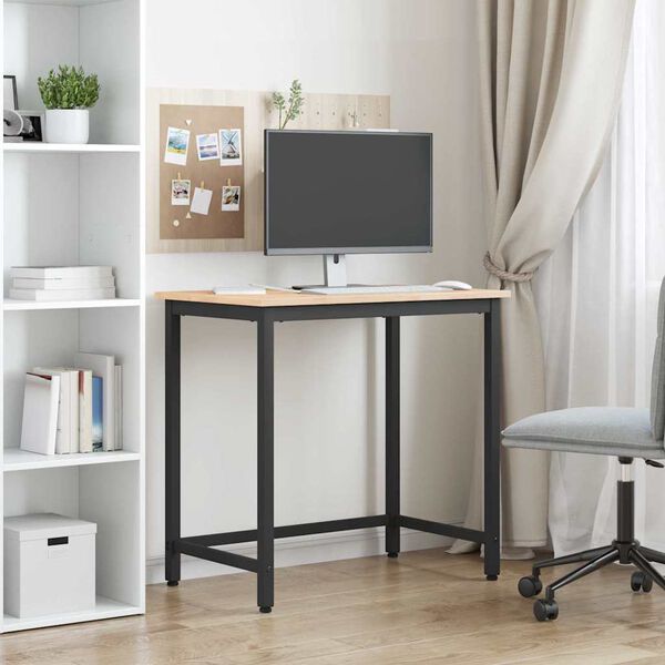 Productafbeelding 4 van 11