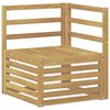 Miniatuurafbeelding van het product 4 van 10