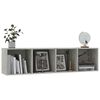 Miniatuurafbeelding van het product 5 van 8