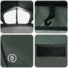 Miniatuurafbeelding van het product 9 van 9
