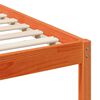 Miniatuurafbeelding van het product 8 van 11