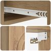 Miniatuurafbeelding van het product 7 van 8