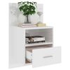 Miniatuurafbeelding van het product 7 van 9