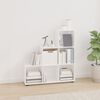 Miniatuurafbeelding van het product 2 van 8