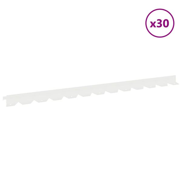 Productafbeelding 3 van 10