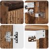 Miniatuurafbeelding van het product 6 van 13