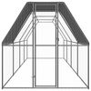 Miniatuurafbeelding van het product 2 van 5