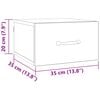 Miniatuurafbeelding van het product 11 van 11