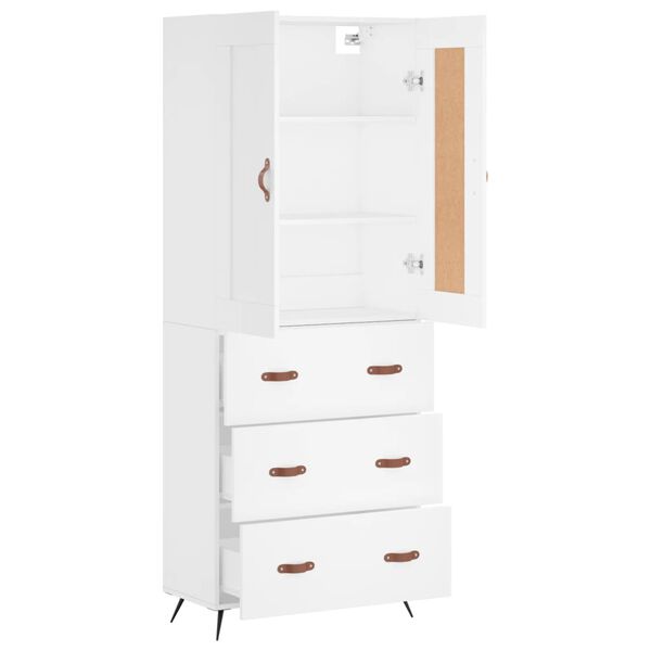 Productafbeelding 3 van 15