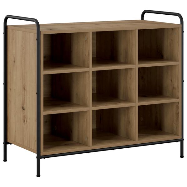 Productafbeelding 1 van 8