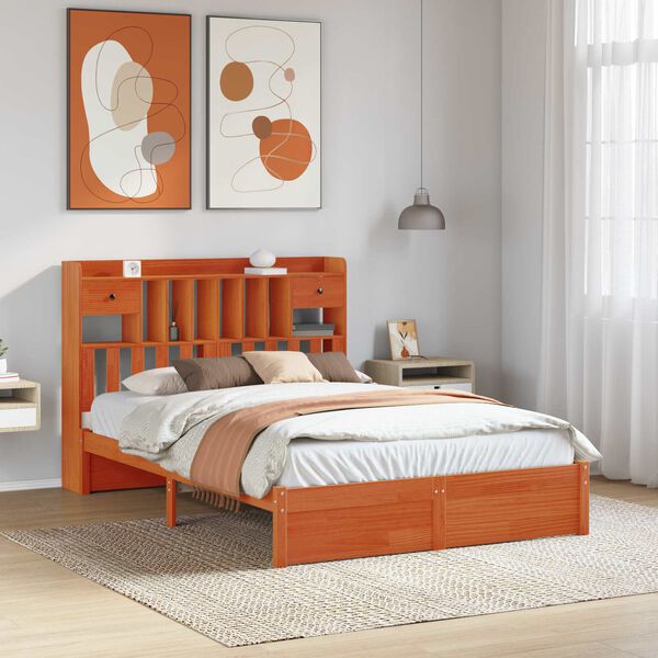 Productafbeelding 2 van 10