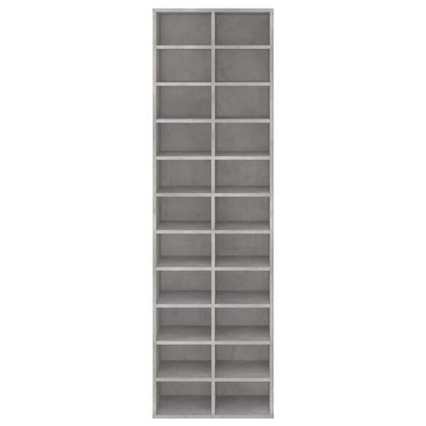 Productafbeelding 4 van 8